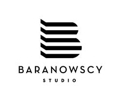 BARANOWSCY STUDIO ALEKSANDRA BARANOWSKA