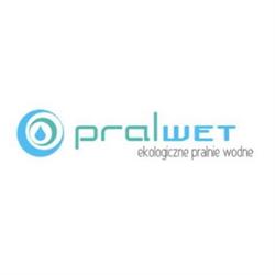 Pralwet S.C.