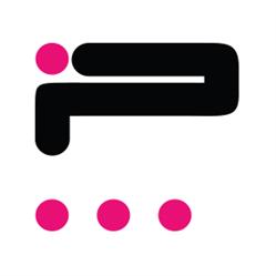 PRYM ART