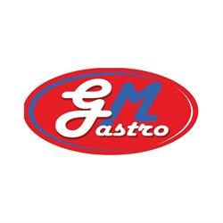 GASTRO-MARINEX