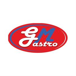 GASTRO-MARINEX