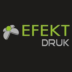 EFEKT STUDIO