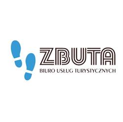 Biuro Podróży Zbuta sp z o. o.