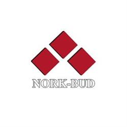 NORK-BUD