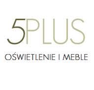 5Plus
