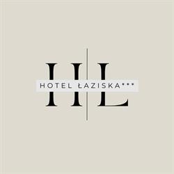 Hotel Łaziska