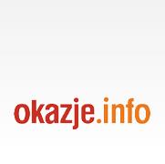Grupa Okazje Sp.z o.o.