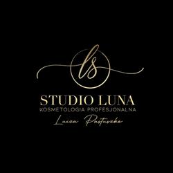Studio Kosmetyczne LUNA