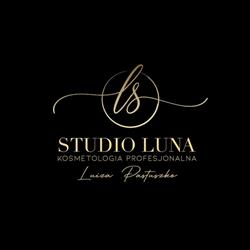 Studio Kosmetyczne LUNA