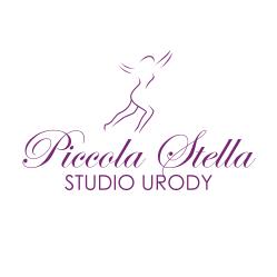 Studio Urody Piccola Stella