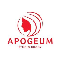 APOGEUM Studio Urody
