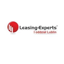 Leasing-Experts