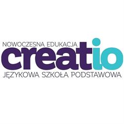 Niepubliczna Językowa Szkoła Podstawowa w Kaliszkach