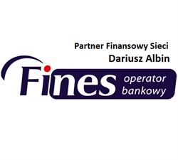 Fines