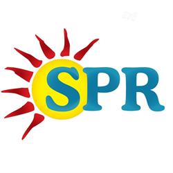 SPR Polska Sp. z o.o.