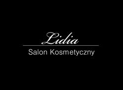 Salon kosmetyczny Lidia