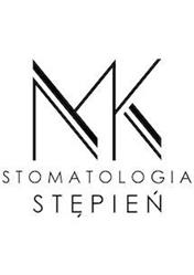 Stomatologia Stępień S.C.
