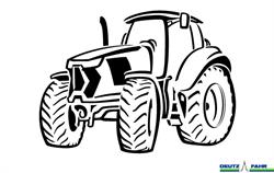 Roltop