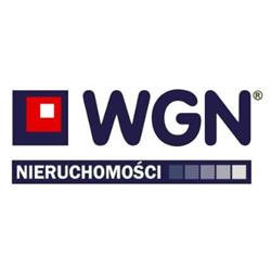 WGN
