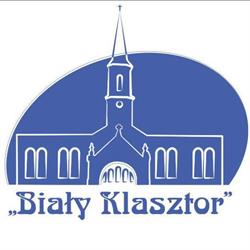 Ciastkarnia Biały Klasztor