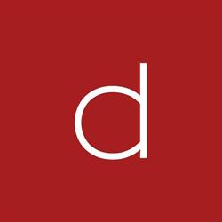 Digitmedia