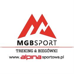 MGB SPORT