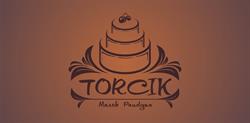 Marek Paudyna "Torcik"