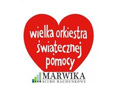 Biuro Rachunkowe MARWIKA