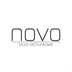 NOVO Biuro Rachunkowe