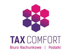 TAX COMFORT Sp. z o.o.