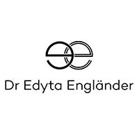 Dr Edyta Engländer Dermatologia Ogólna i Estetyczna