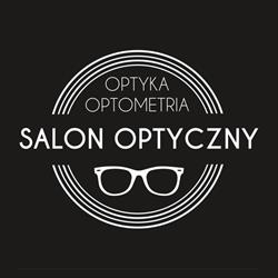 Optyka Optometria