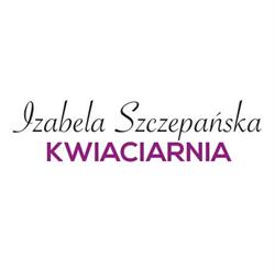 Kwiaciarnia Tczew