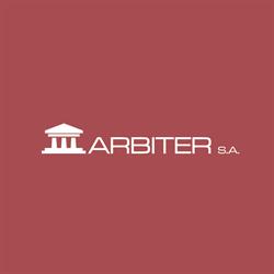 Arbiter