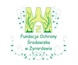Fundacja Ochrony Środowiska Naturalnego Miasta Żyrardowa i Okolic