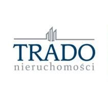 Trado nieruchomości