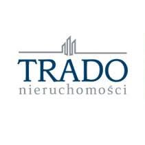 Trado nieruchomości