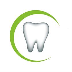 "Uldent" Gabinet Stomatologiczny Urszula Matuszak-Suchorska