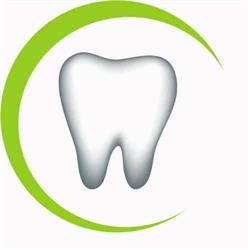 "Uldent" Gabinet Stomatologiczny Urszula Matuszak-Suchorska