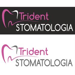 Trident Stomatologia