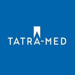 Tatrzańskie Centrum Stomatologii Estetycznej i Implantologii Tatra Med