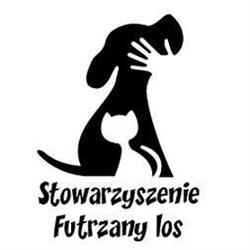 Schronisko dla Zwierząt