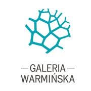 Galeria Warmińska