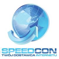 SPEED CON