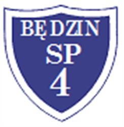 Szkoła Podstawowa nr 4