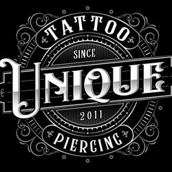 Ave.tattoo & Piercing