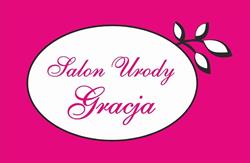 Salon Urody GRACJA