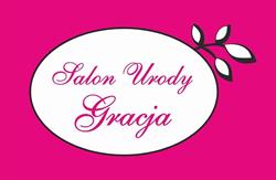 Salon Urody GRACJA