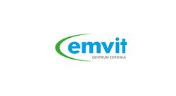 Centrum Zdrowia EMVIT
