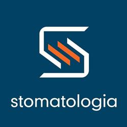 dr n.med Błaszczyk Arkadiusz Prywatna Praktyka Stomatologiczna